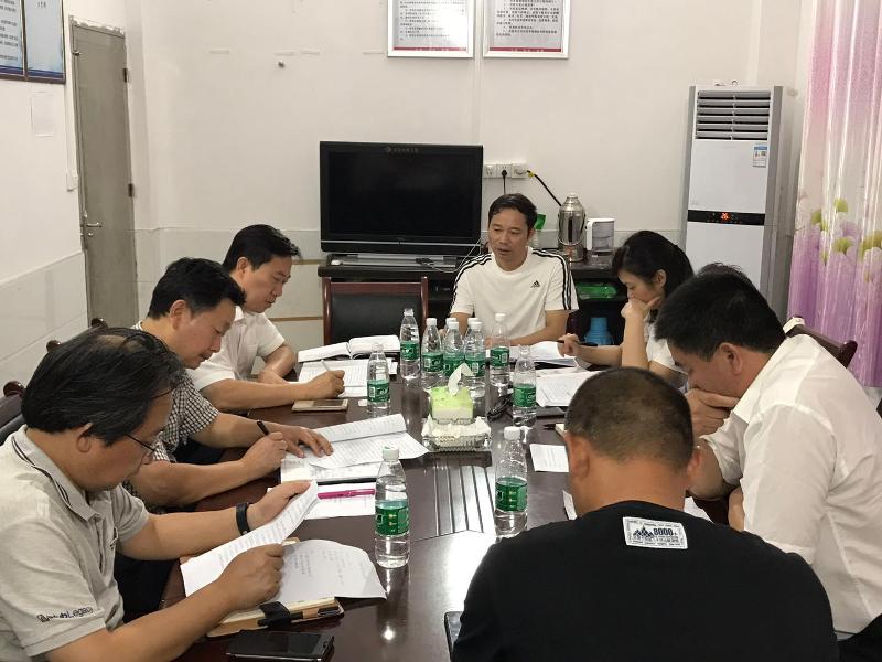 益阳成人高考