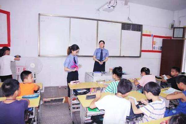 长沙成人高考