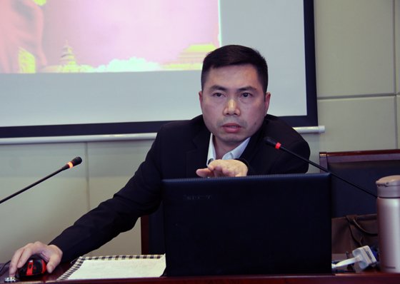 长沙理工大学成人高考