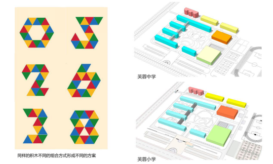 模块化装配式设计.png