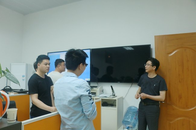 湖南商学院