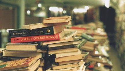 成人高考复习小妙招