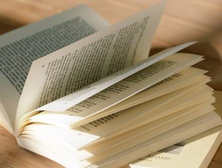 成人高考复习方法