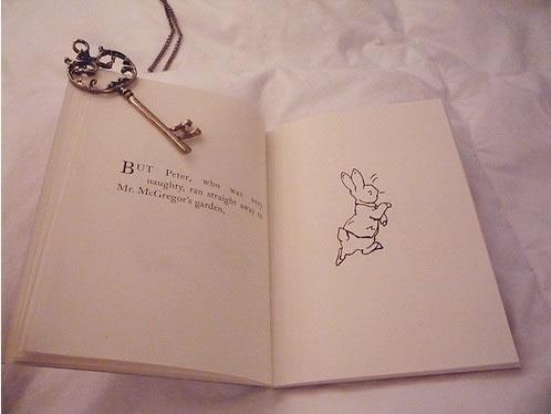 成人高考快速复习