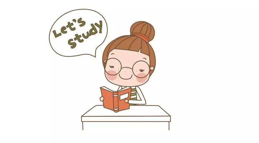 成人高考最稳方法