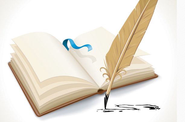 ​成考语文复习技巧