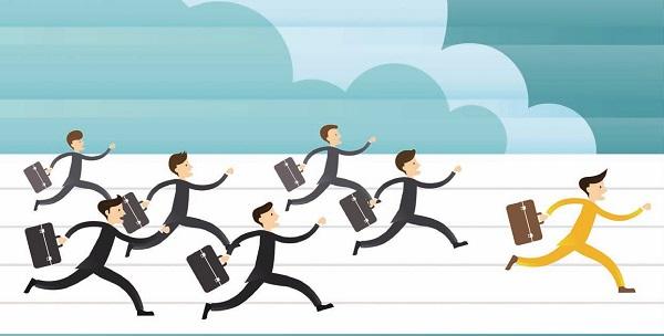 ​考前冲刺复习方法