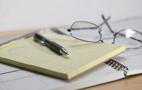 成人高考六个答题技巧