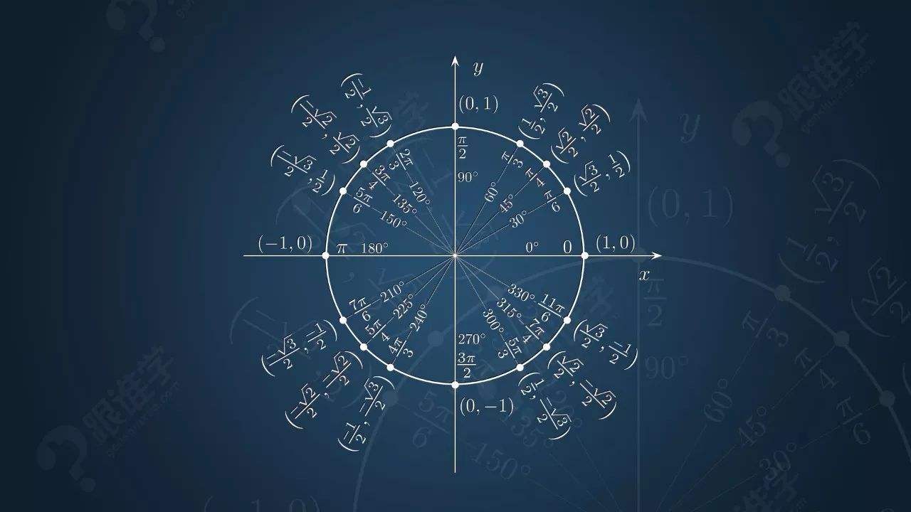 ​2018湖南成人高考