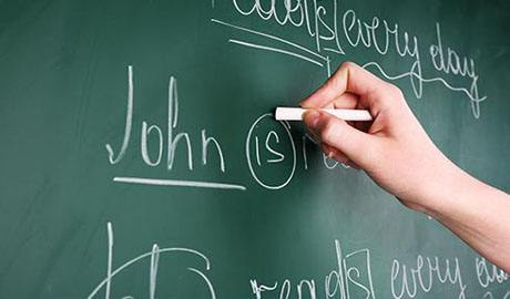 ​湖南成人高考英语