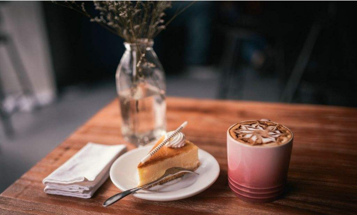 2018成人高考复习