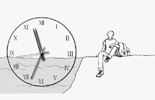 ​2018成人高考倒计时