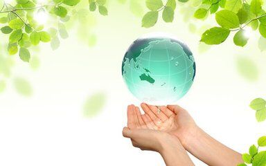 2018年湖南成人高考报考指南