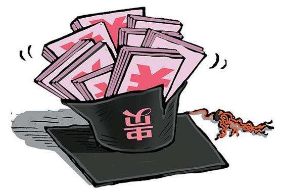 成人高考业余学习