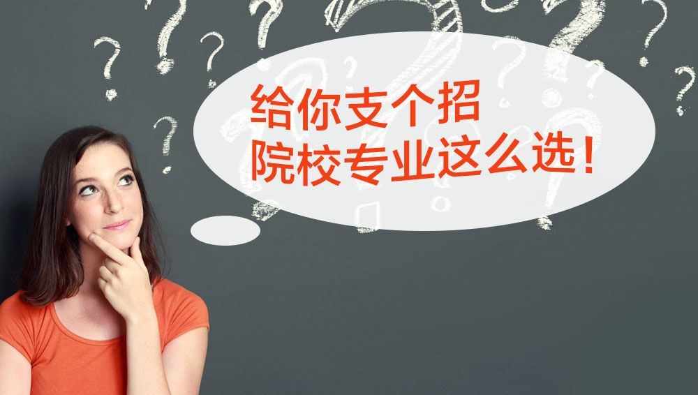 成人高考报名