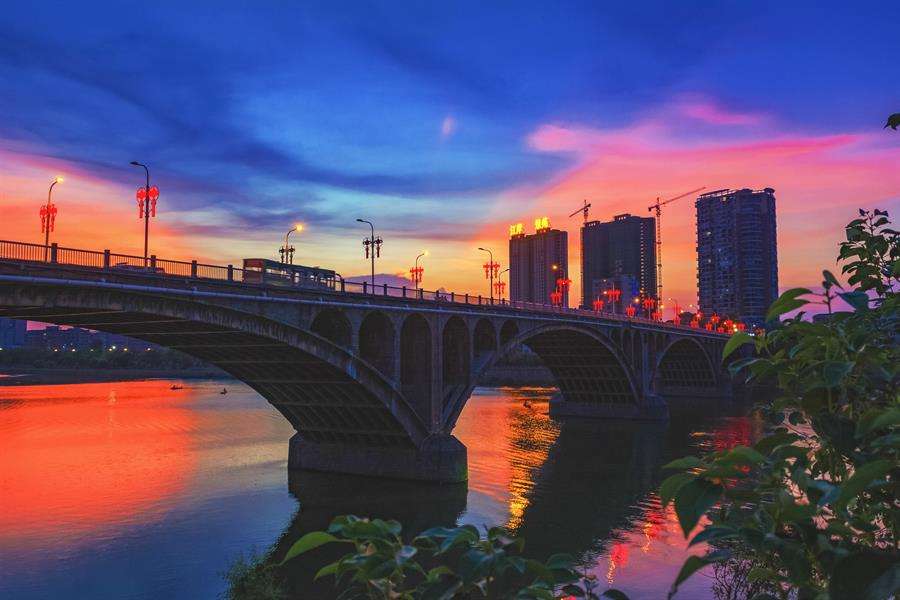 邵阳市成人高考