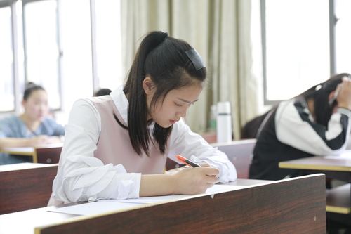 成人高考考试注意事项