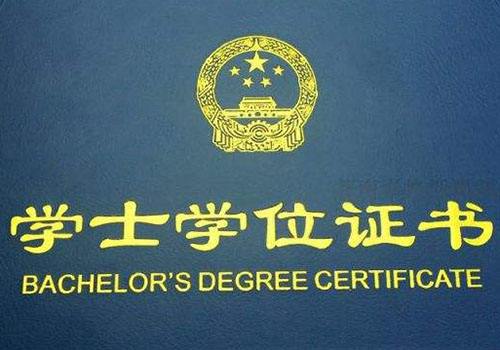 ​成人高考专升本