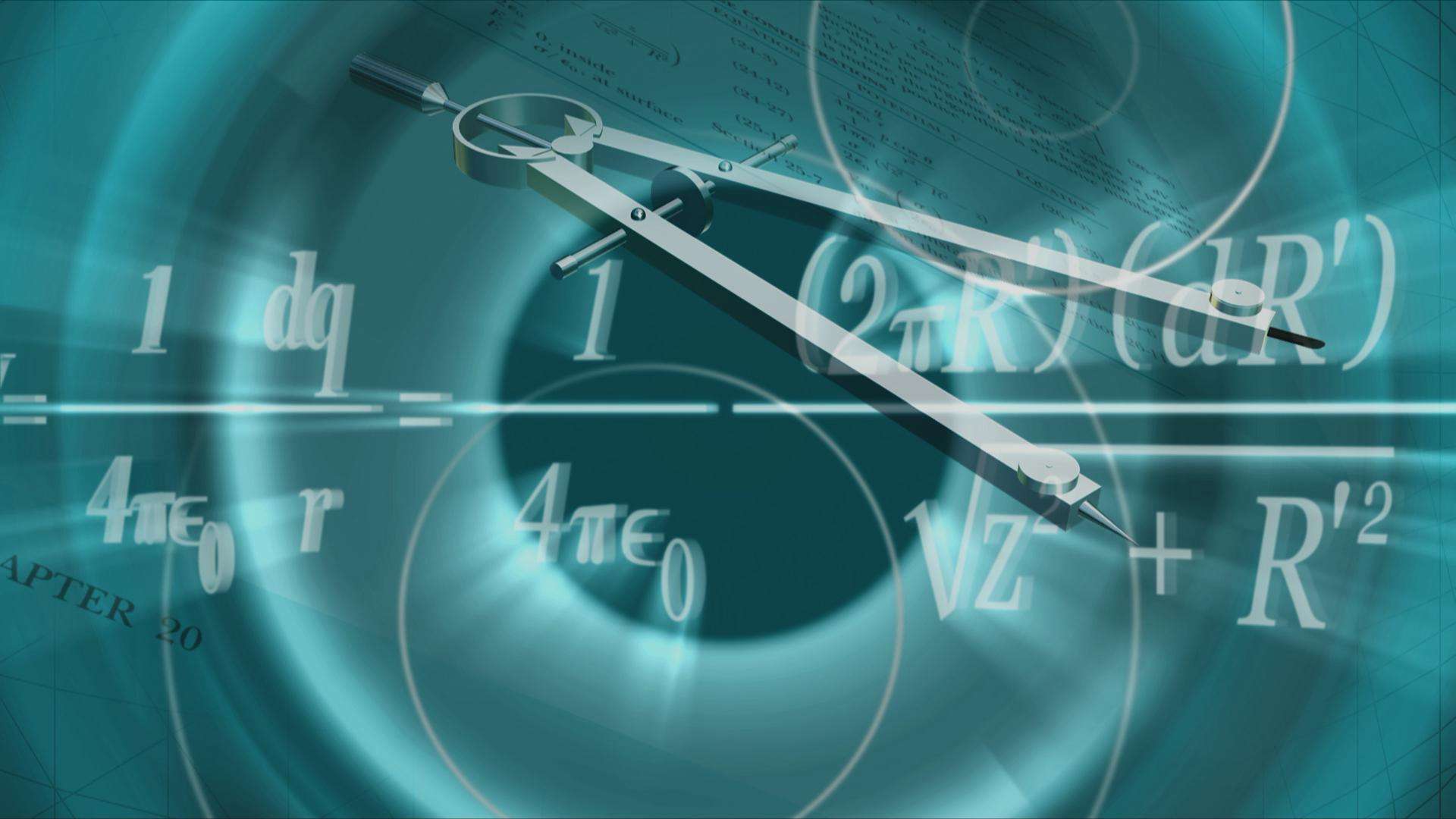 ​2018成人高考数学考试