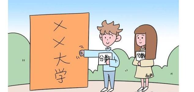 ​湖南成人高考录取