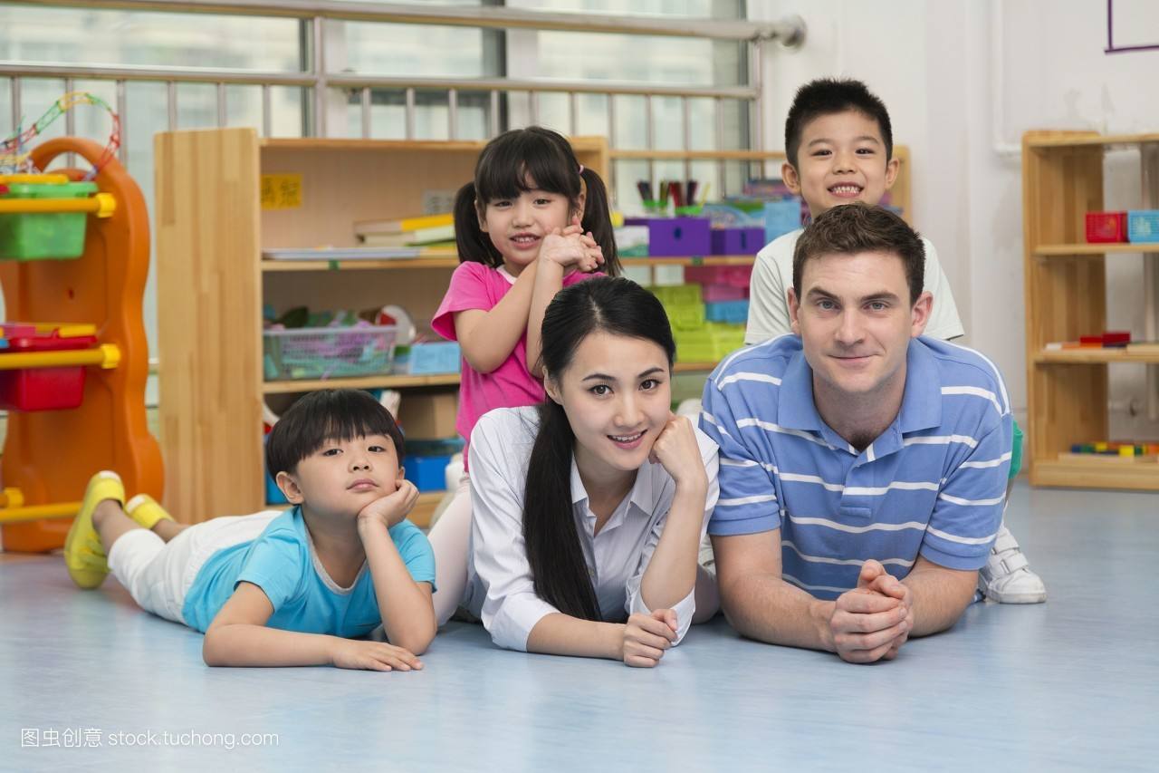 湖南成人高考学前教育