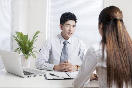 湖南成人高考人力资源