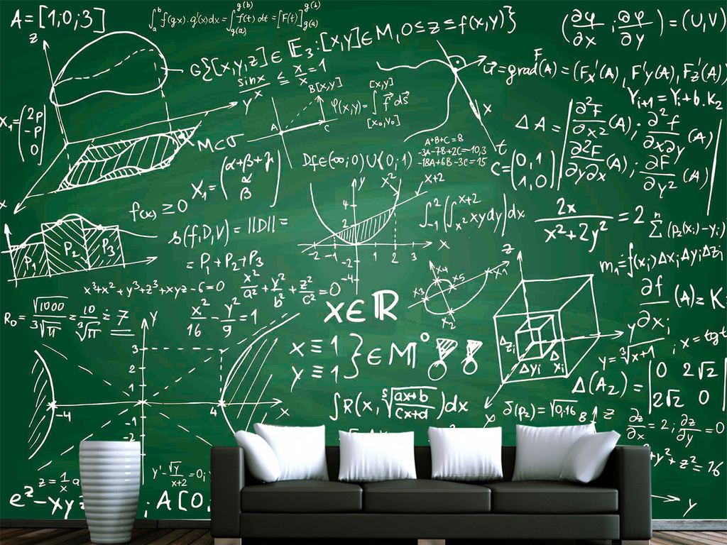 成人高考文理科数学