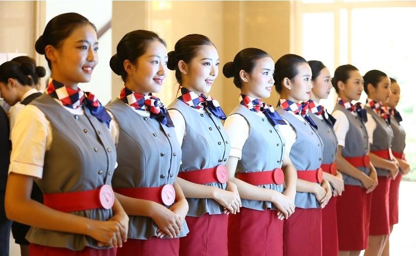 湖南成人高考空乘专业