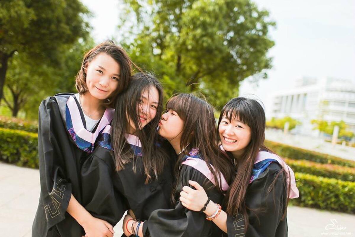 湖南成人高考专科毕业