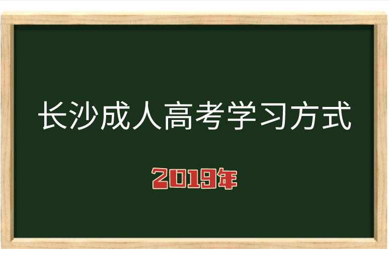 湖南成人高考成绩查询