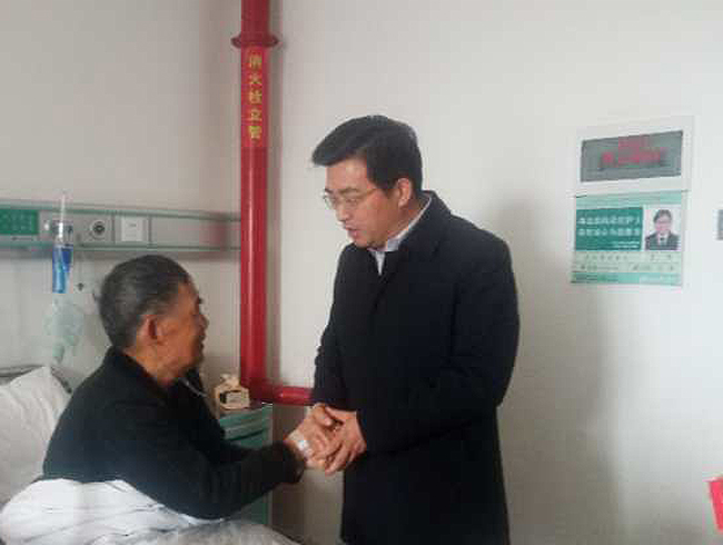 湖南工程职业技术学院