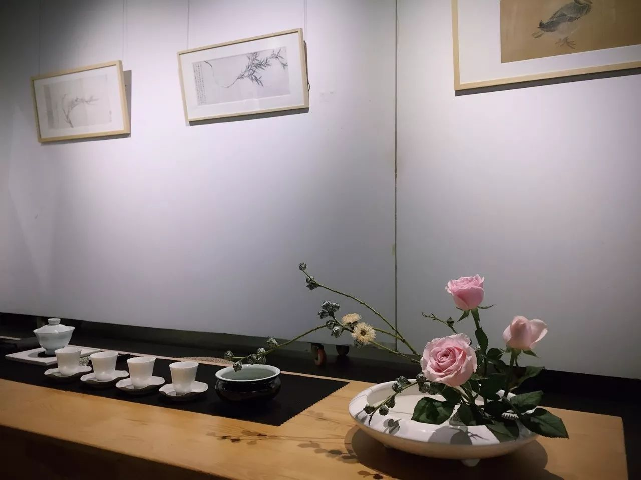成人高考预报名