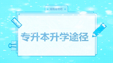 äºç§ä¸åæ¬éå¾