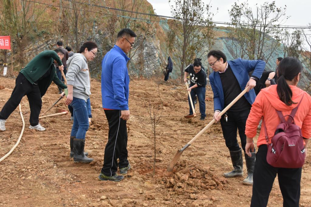 湖南医药学院