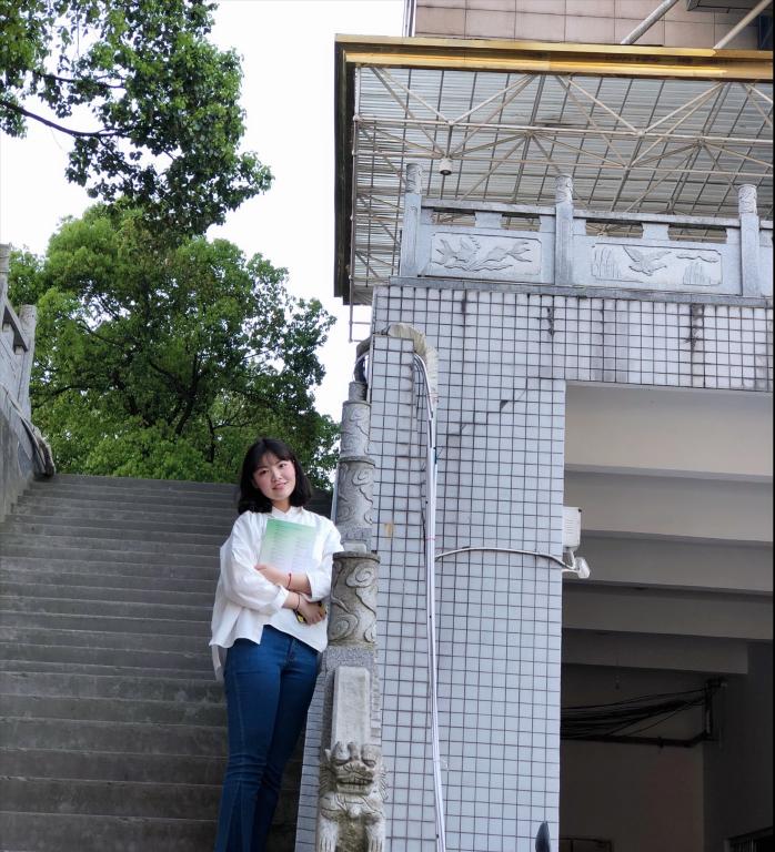 湖南医药学院