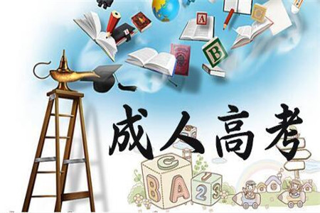 成考如何备考