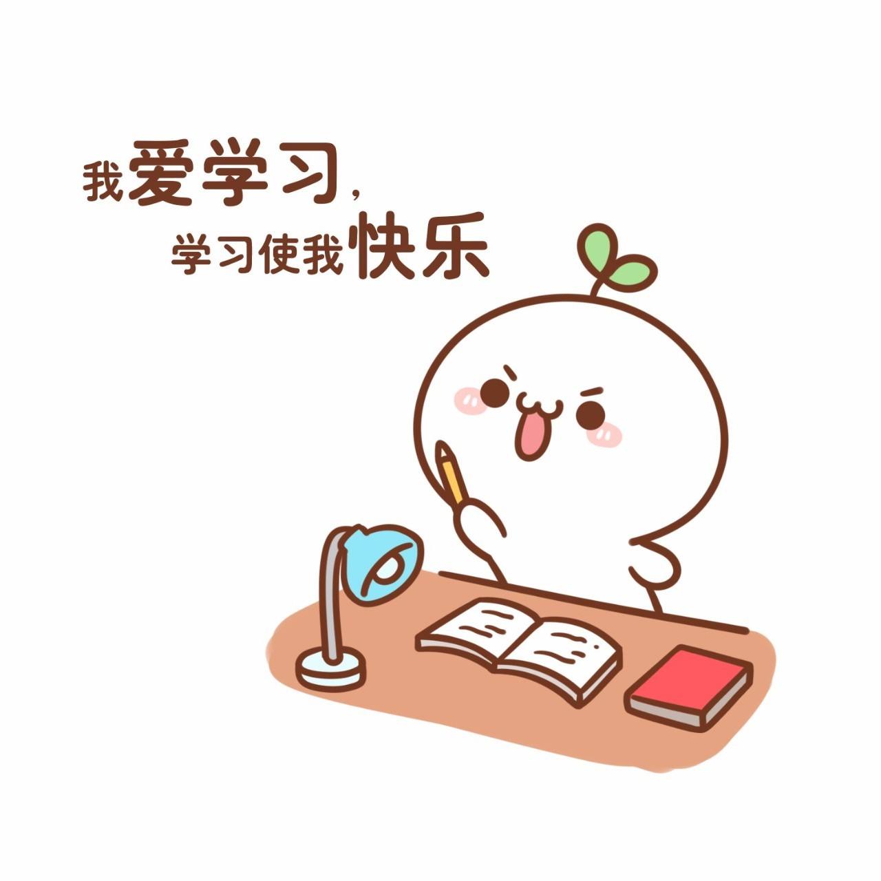 成考零基础能过吗