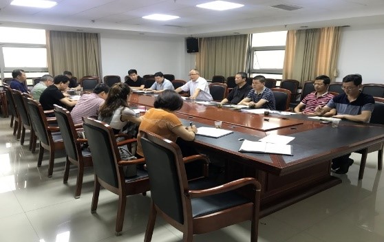 湖南工业大学