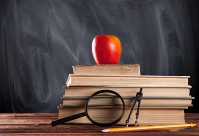 成考学位与全日制区别