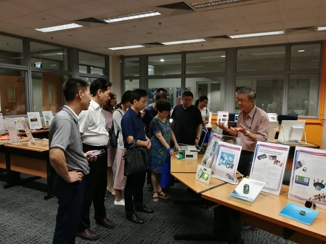 湖南工程学院