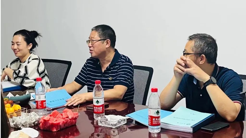 怀化市崇文教育